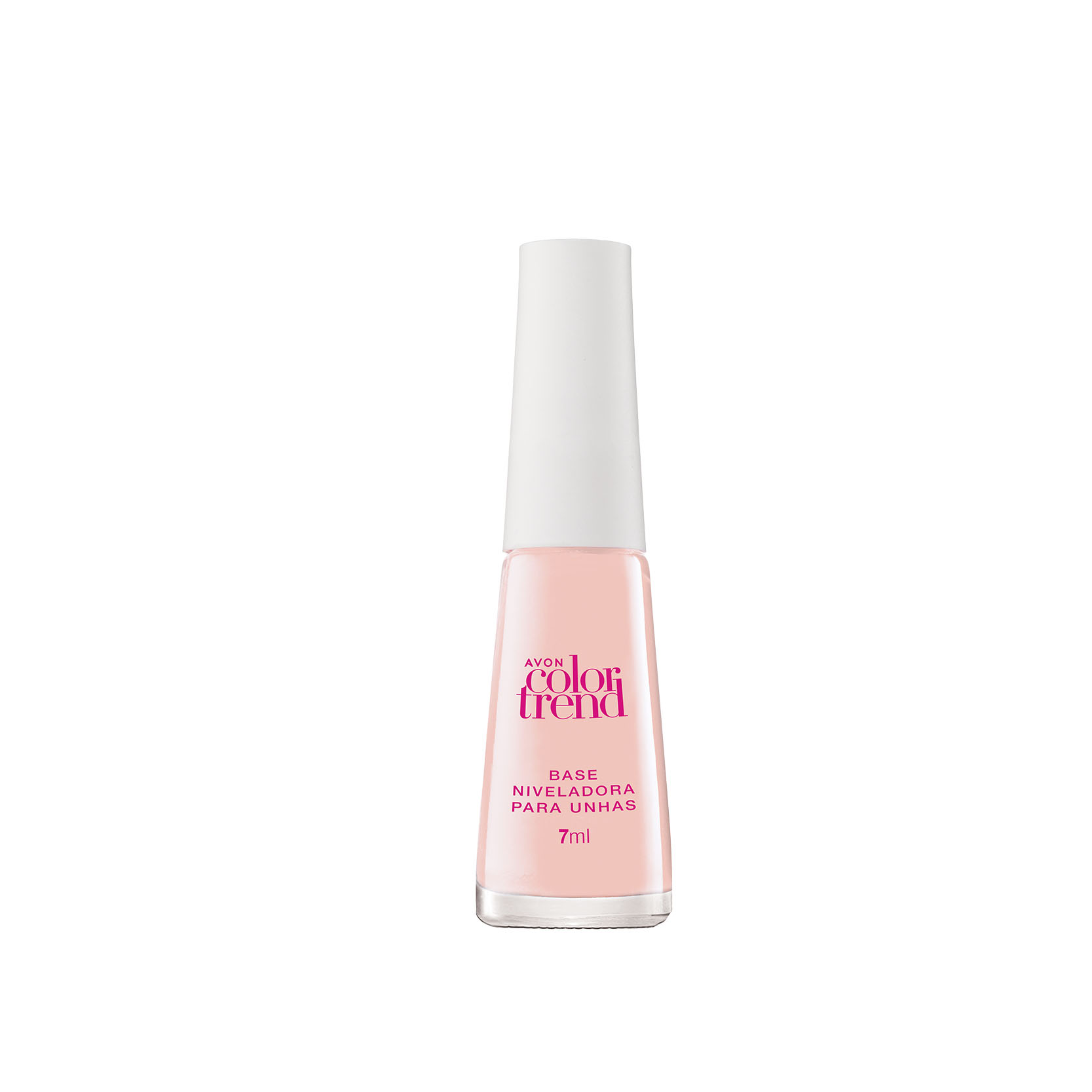 Produto Base Niveladora 1