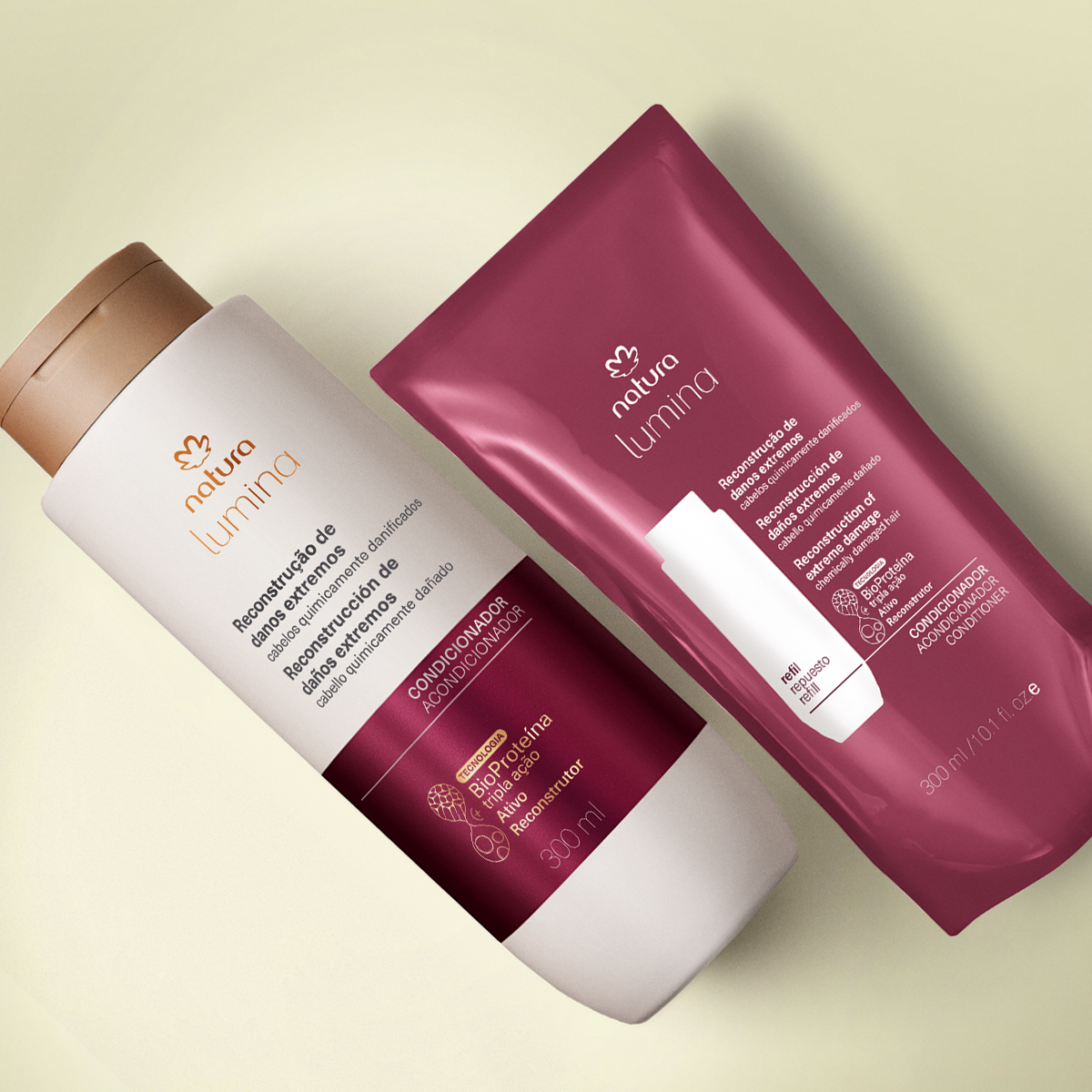 Detalhe do produto 2 do kit