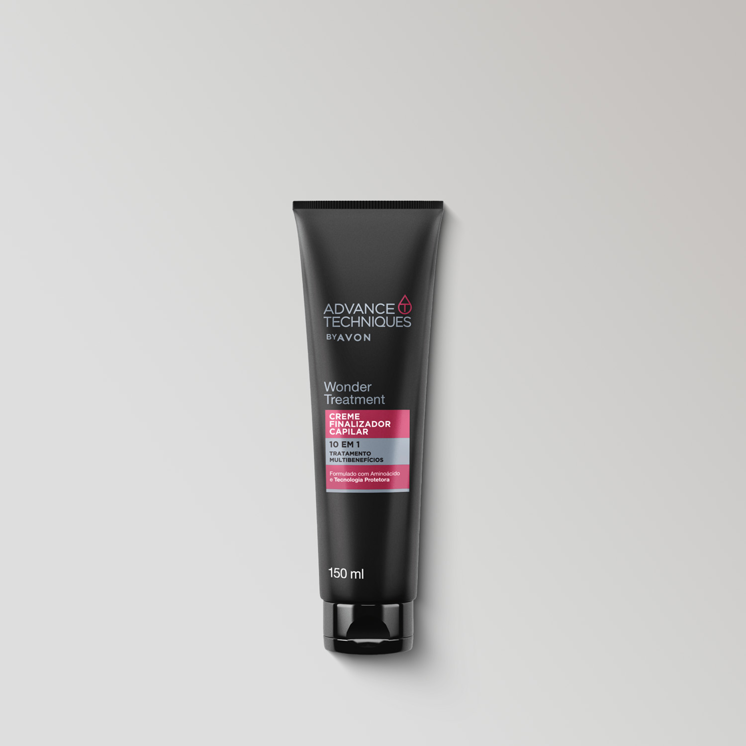 1766778345 845 Advance Techniques Creme de Tratamento Wonder Treatment