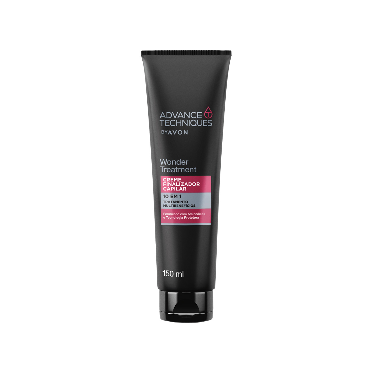 1766778345 905 Advance Techniques Creme de Tratamento Wonder Treatment
