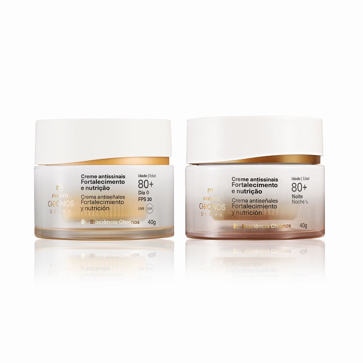 1766783672 948 Kit Dupla Antissinais 80 Chronos Derma 2 produtos