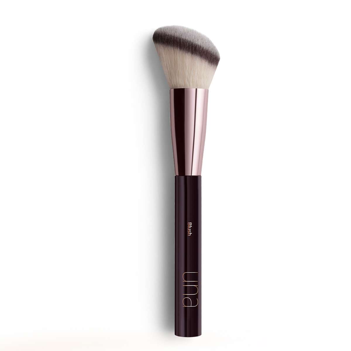 Detalhe do Pincel PRO Blush Una