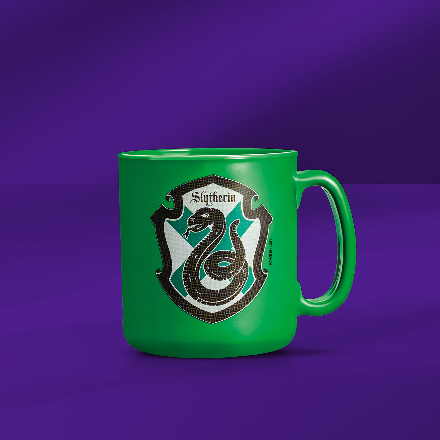 Banner mobile da Caneca Sonserina
