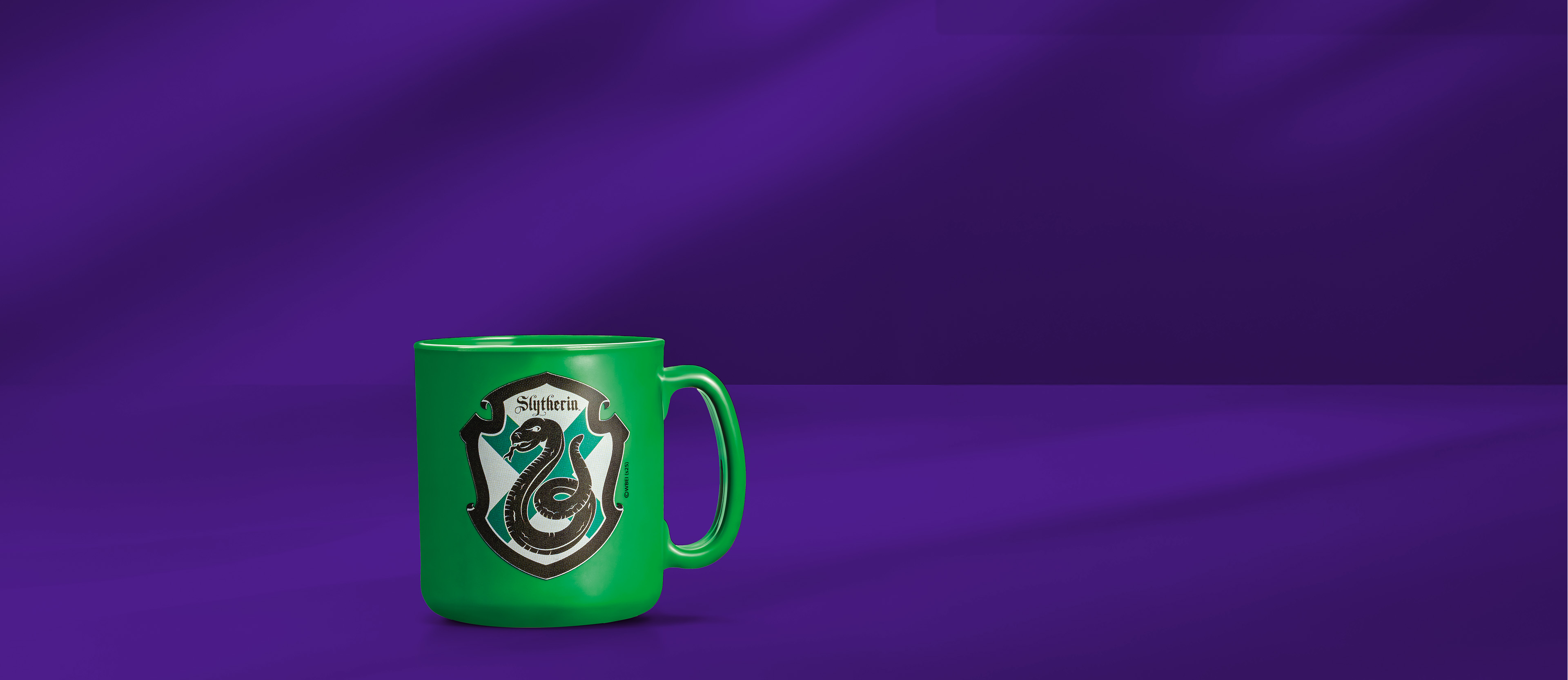 Banner desktop da Caneca Sonserina