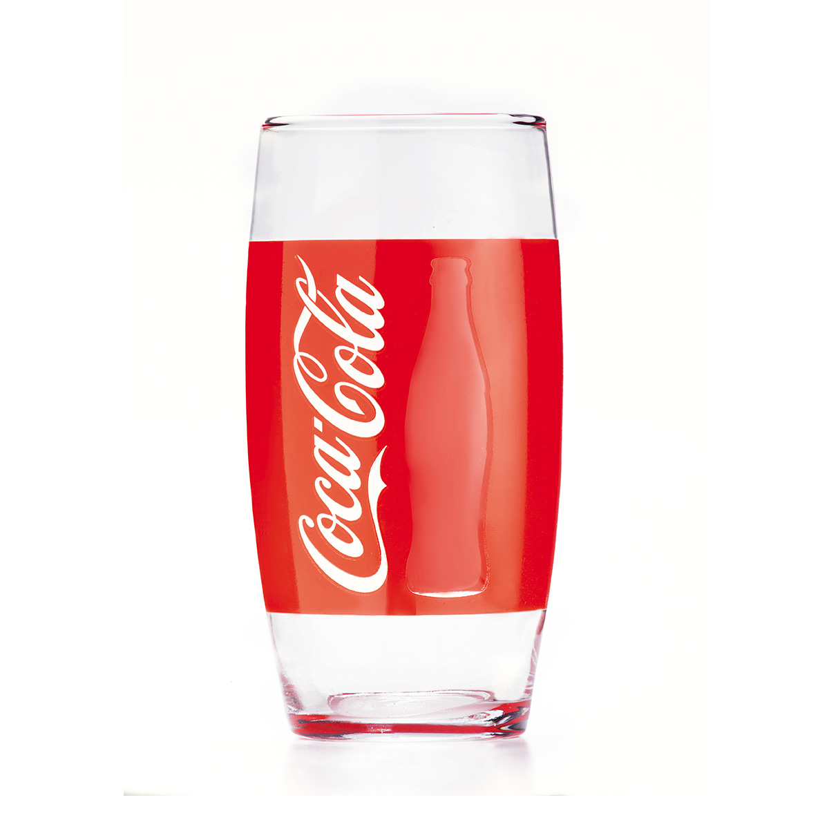 Imagem produto 1 Copo Coca-Cola