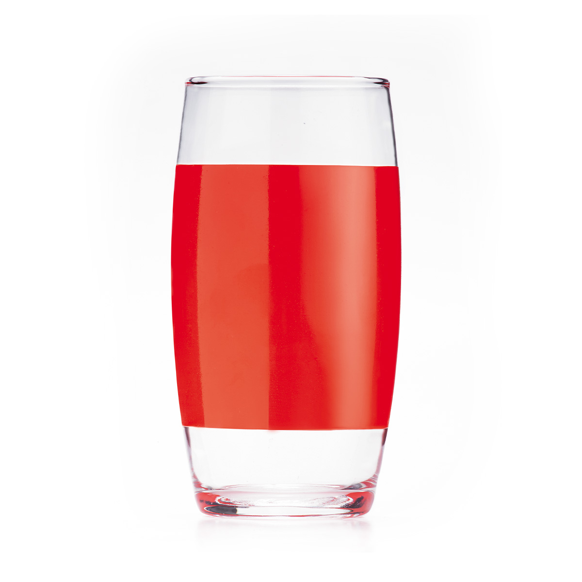 Imagem produto 2 Copo Coca-Cola