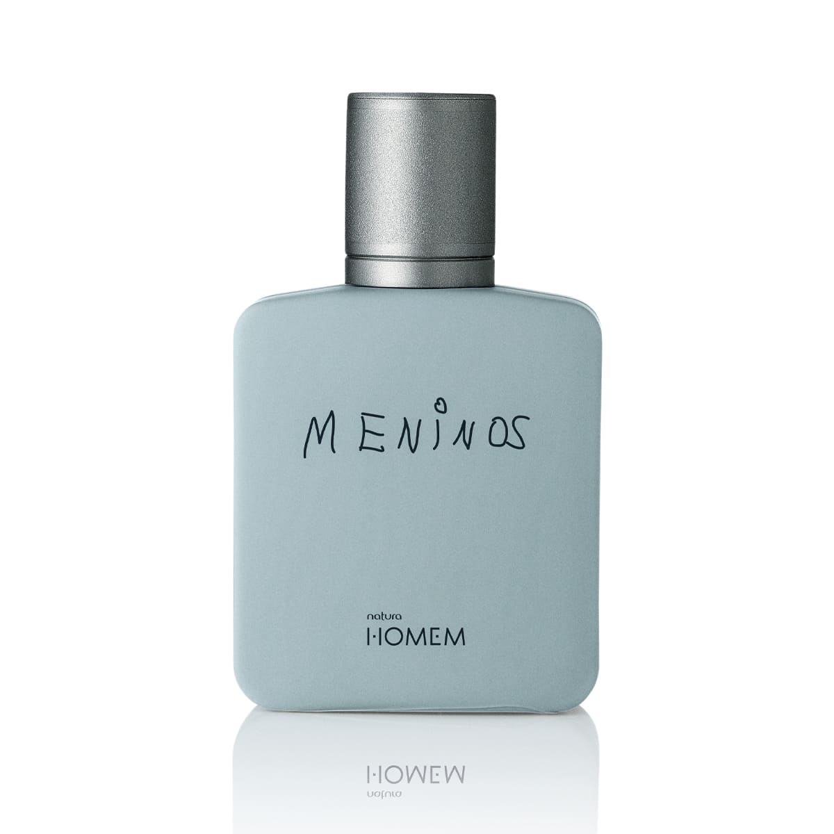 1766799280 260 Natura Homem Meninos 25 ml
