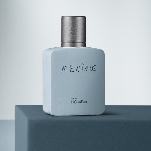 1766799280 818 Natura Homem Meninos 25 ml