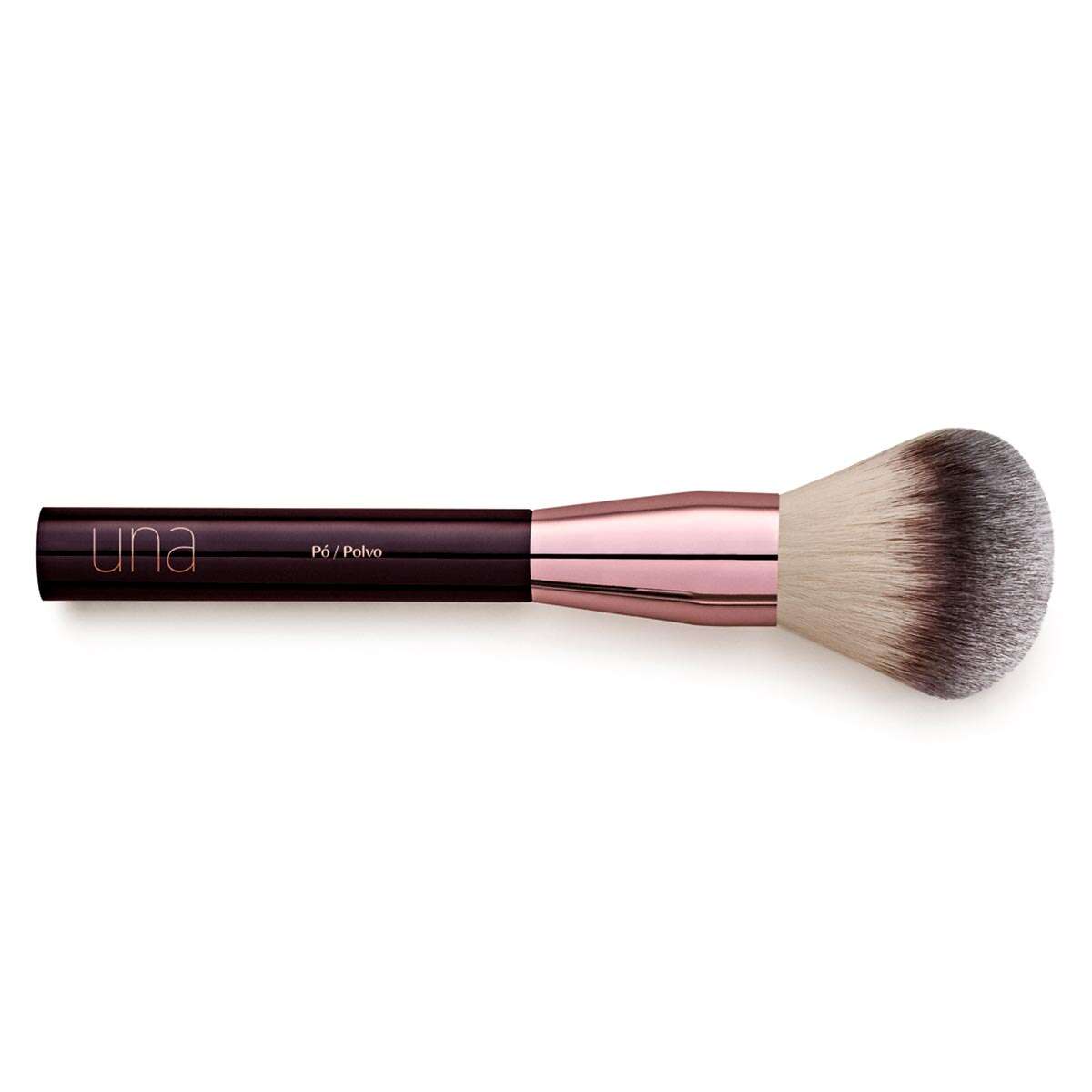 1766801921 755 Pincel PRO Po Compacto Una