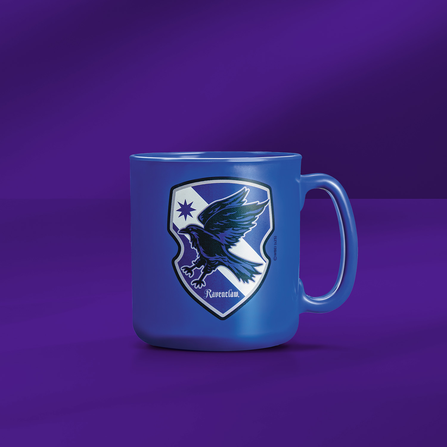 Caneca Harry Potter Corvinal 4 Banner mobile da Caneca Harry Potter Corvinal