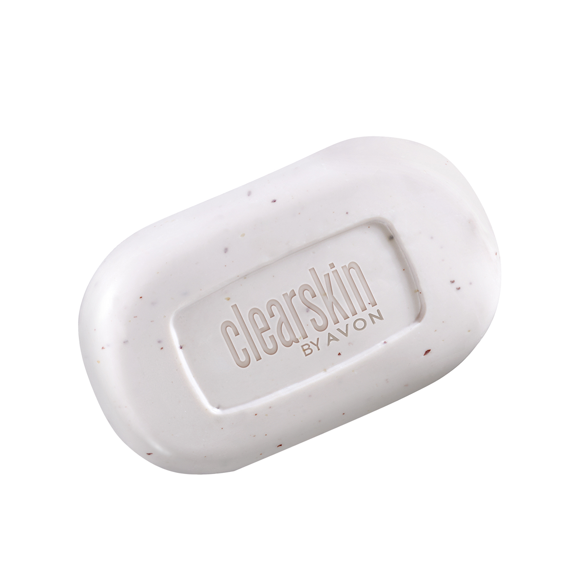 Produto Sabonete Clearskin Avon vista 1