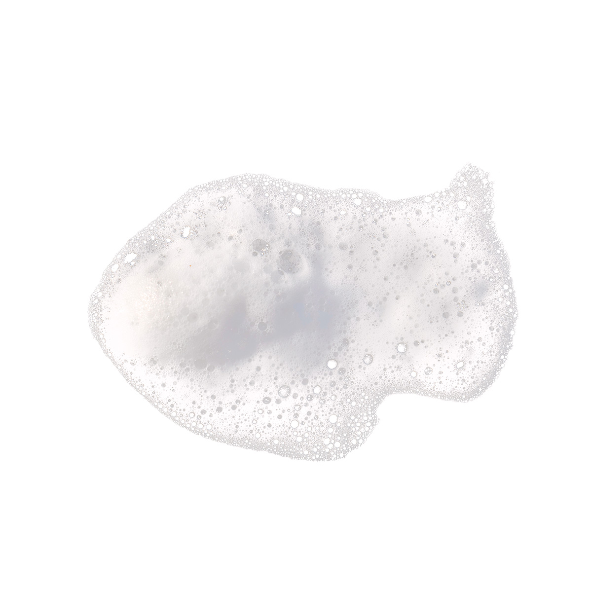 Produto Sabonete Clearskin Avon vista 2
