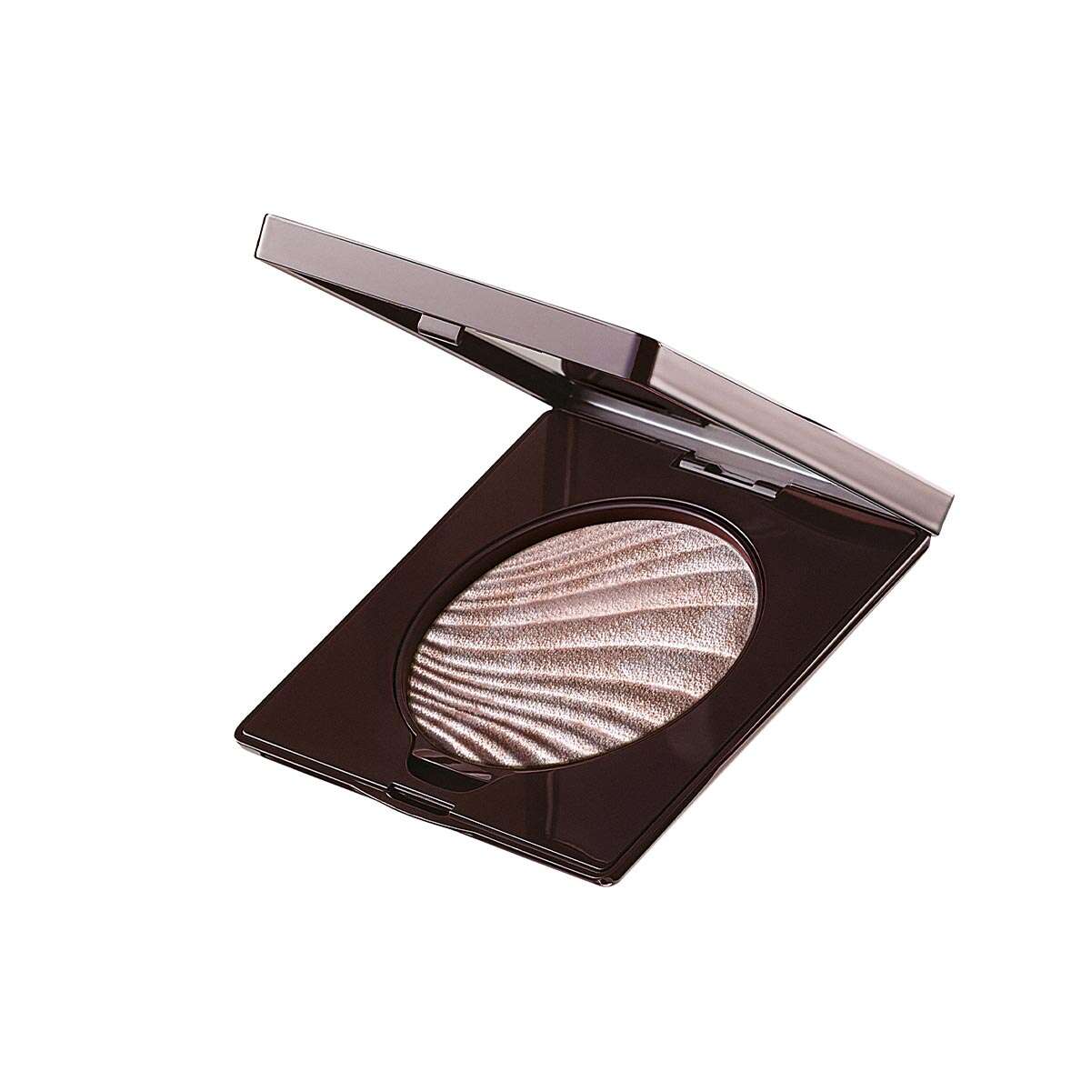 1766820502 598 Refil Iluminador Marmorizado Corpo e Rosto Una