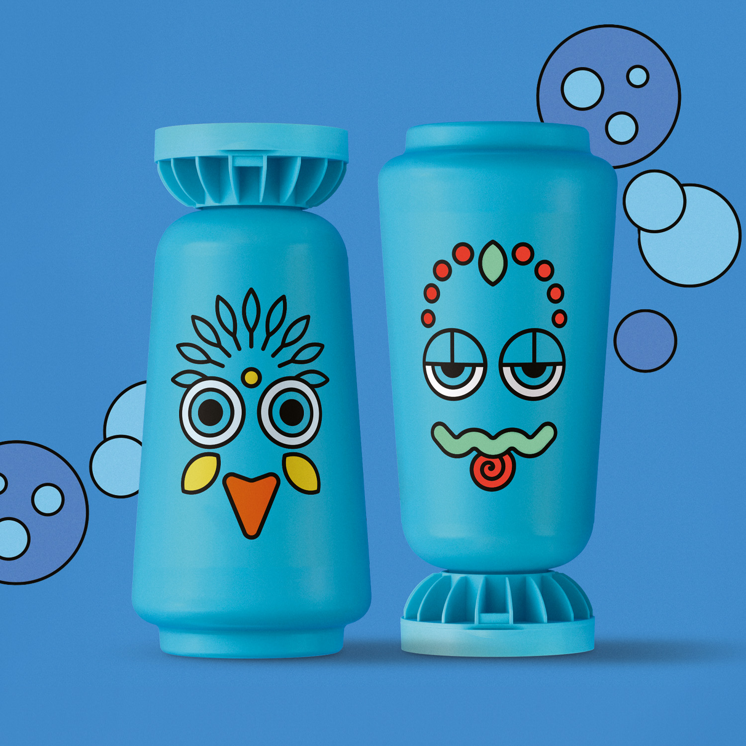 1766821177 193 Kit Shampoo e Condicionador Lisos e Ondulados Nature 2 un