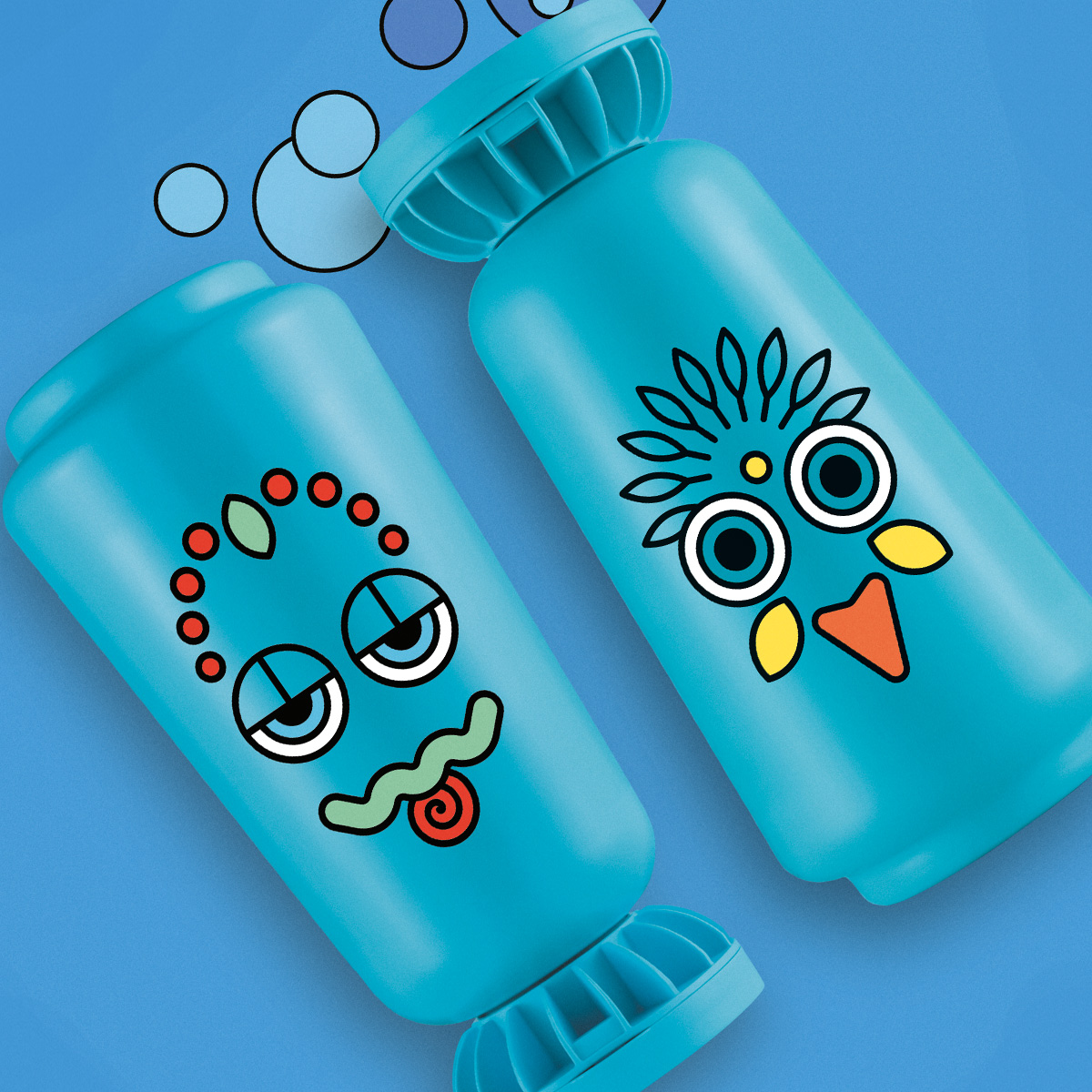 1766821178 408 Kit Shampoo e Condicionador Lisos e Ondulados Nature 2 un