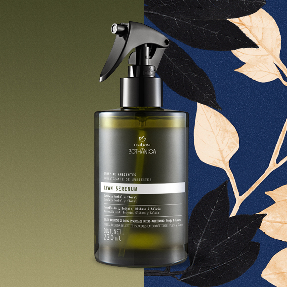 1766827264 450 Spray de Ambientes Natura Bothanica Cyan Serenum