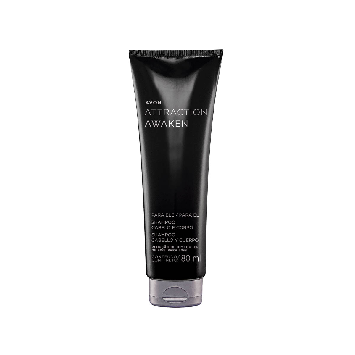 Produto Attraction Awaken para Ele em destaque