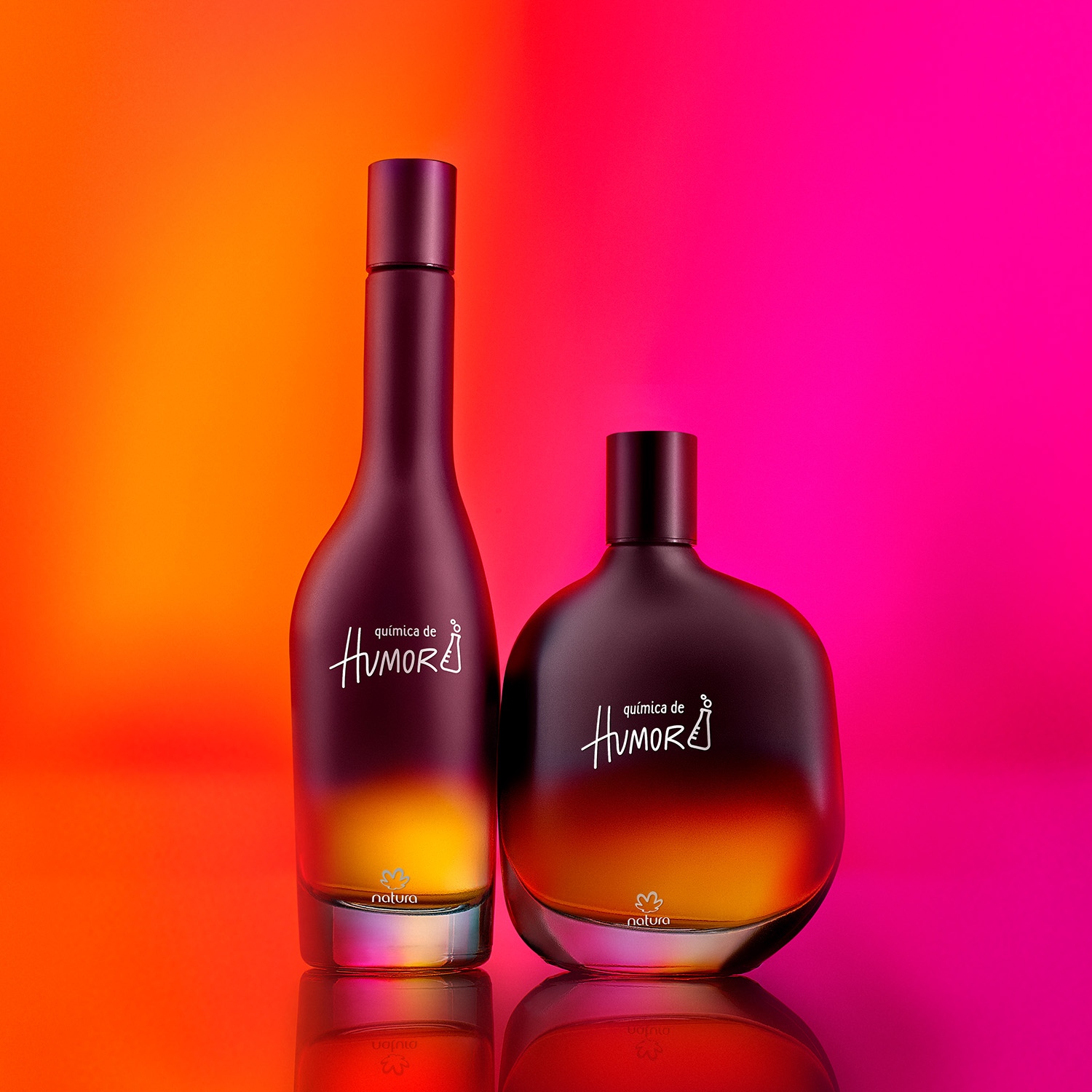 1766832850 85 Kit Quimica de Humor Masculino e Quimica de Humor Feminino