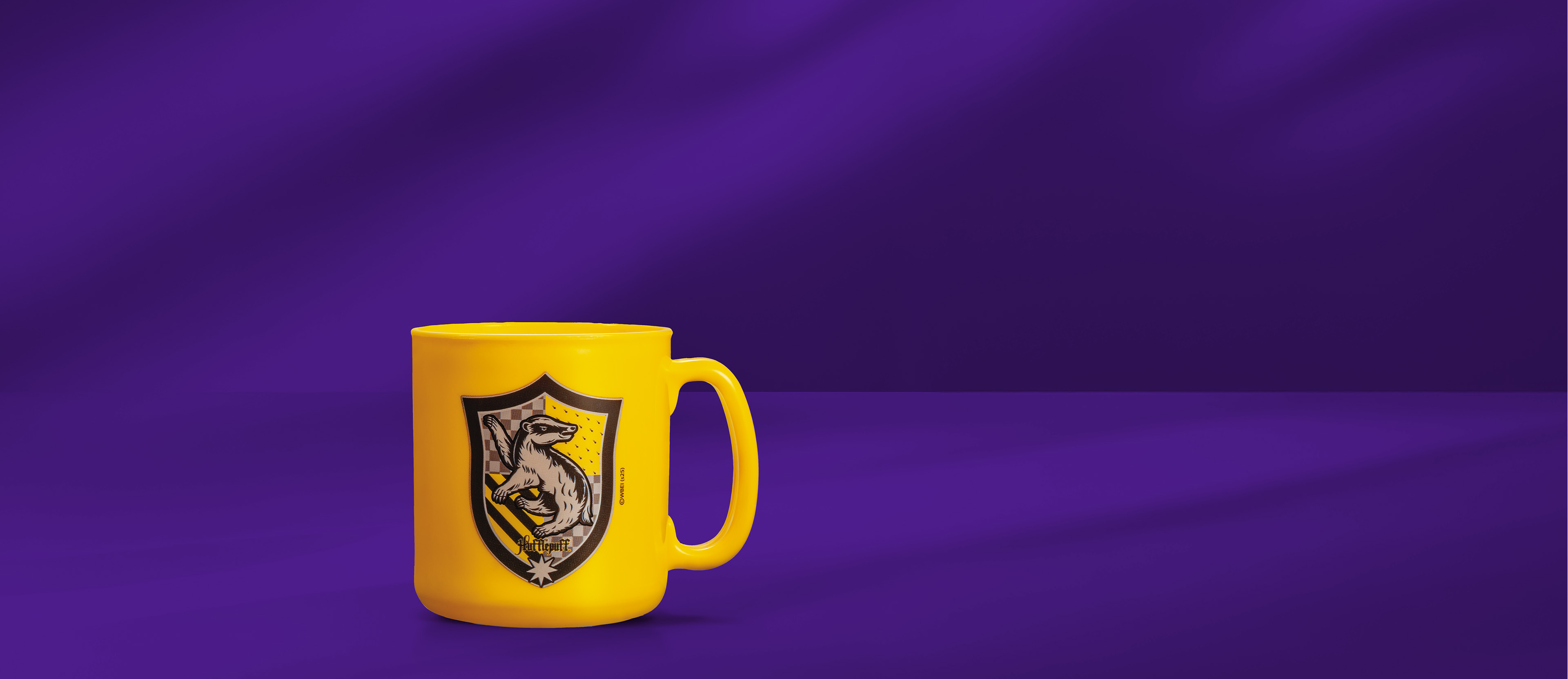 1766834896 183 Caneca Harry Potter Lufa Lufa