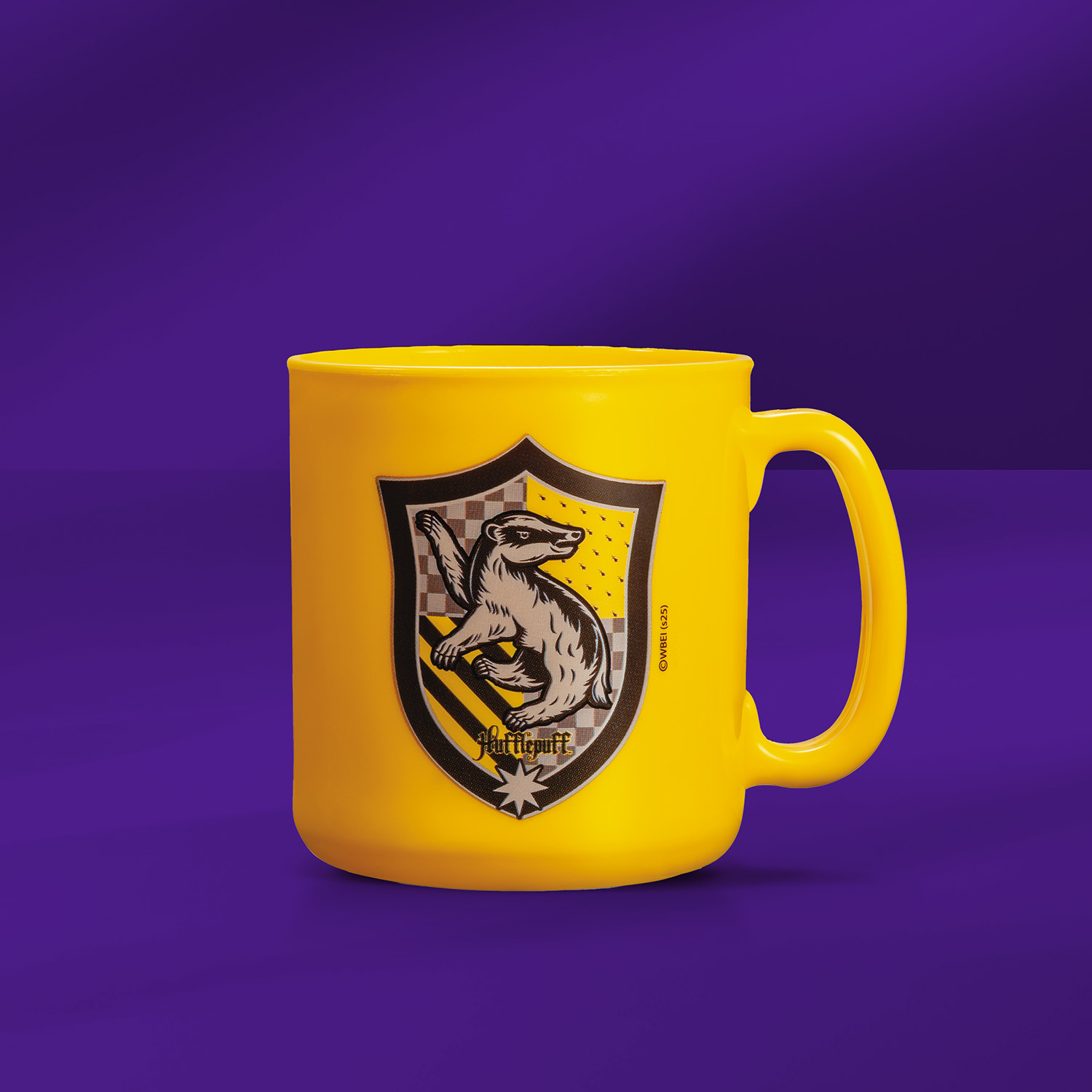 1766834896 920 Caneca Harry Potter Lufa Lufa