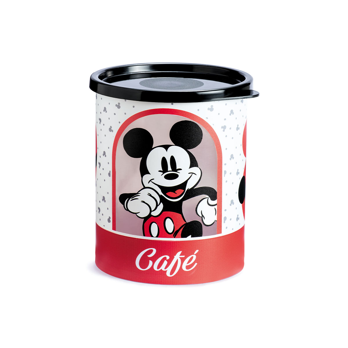 1766840726 522 Pote Mantimento Disney Cafe