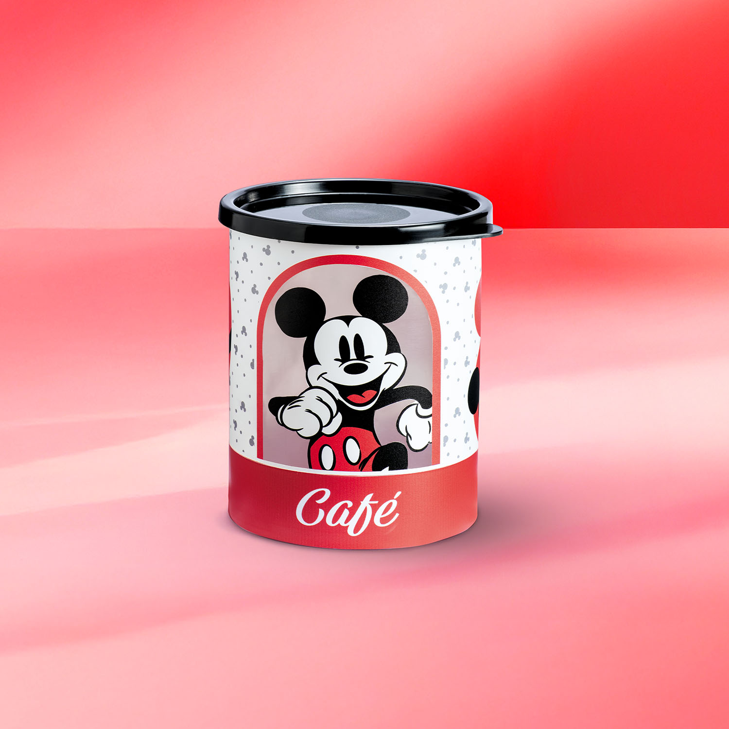 1766840726 776 Pote Mantimento Disney Cafe