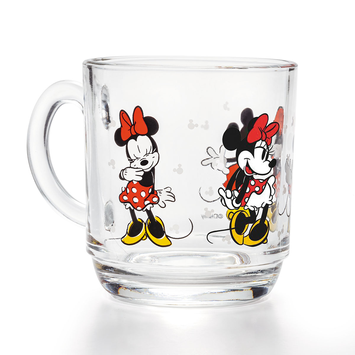 Caneca de Vidro Disney 4 1766842448 937 Caneca de Vidro Disney