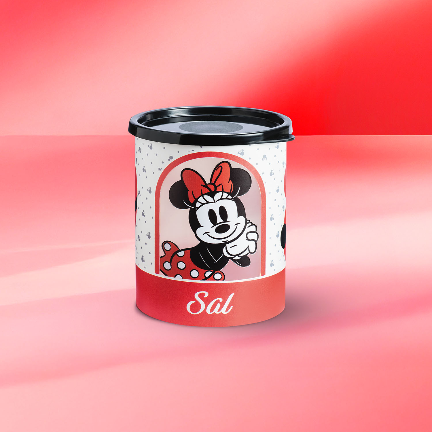 Pote Mantimento Disney Sal 4 Banner mobile do Pote Mantimento Disney Sal