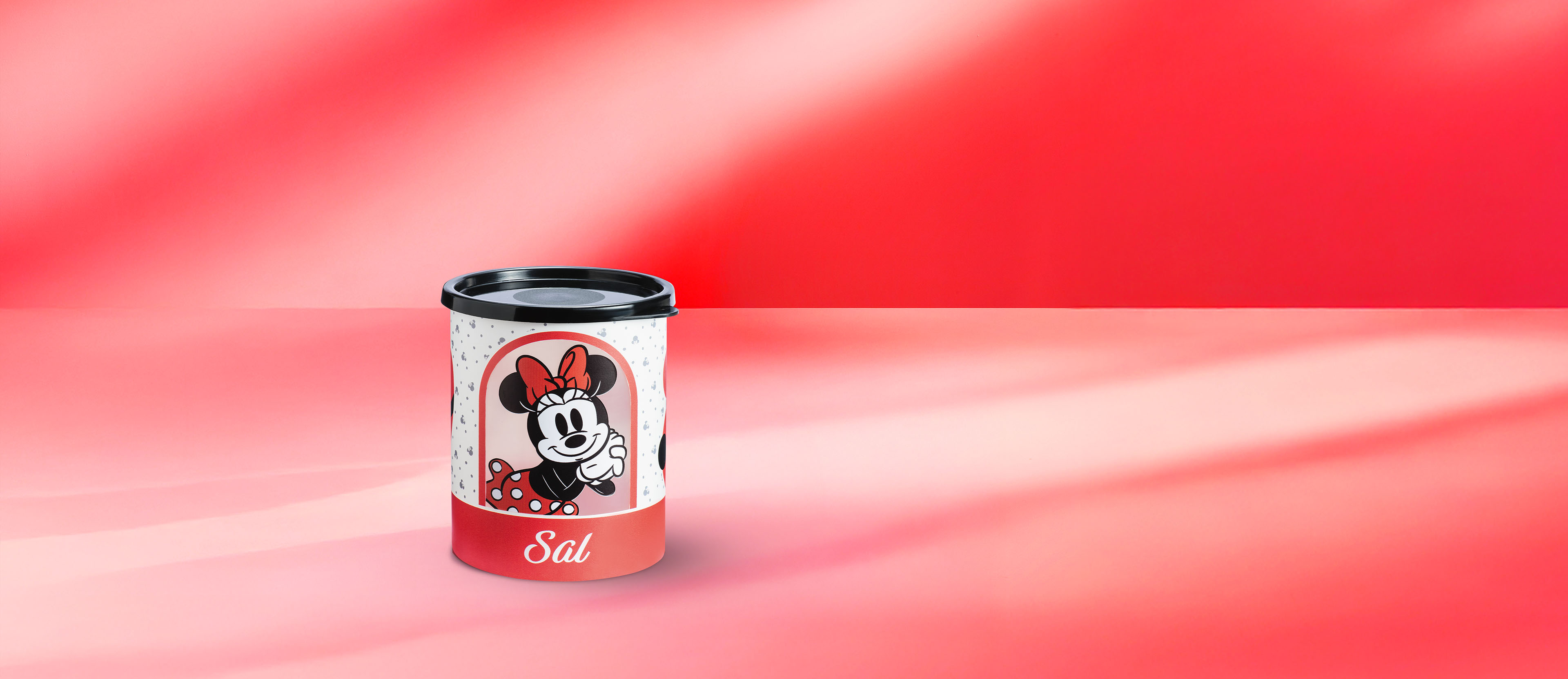 Pote Mantimento Disney Sal 3 Banner desktop do Pote Mantimento Disney