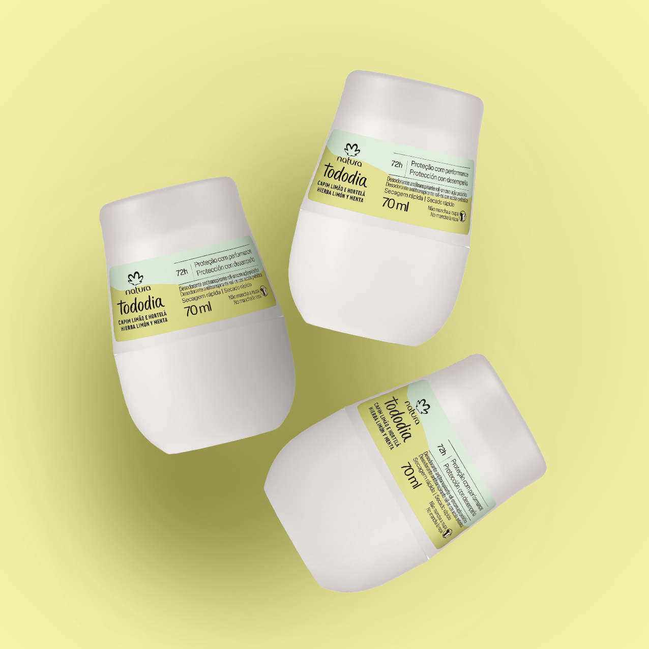 Detalhe do produto NATBRA-213540_2