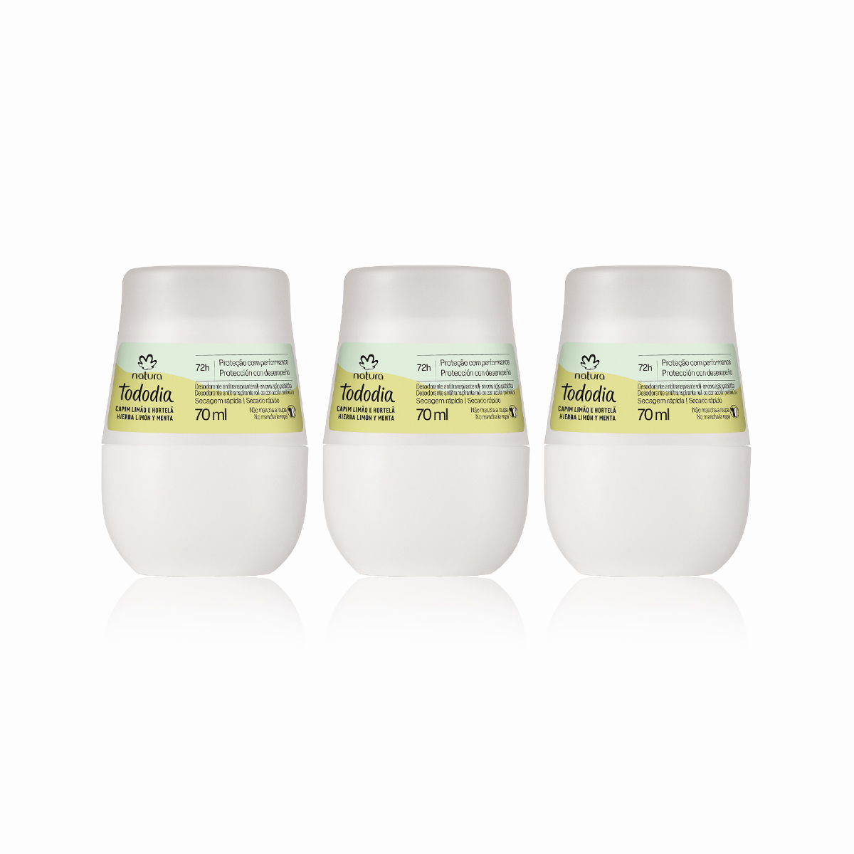 Detalhe do produto NATBRA-213540_1