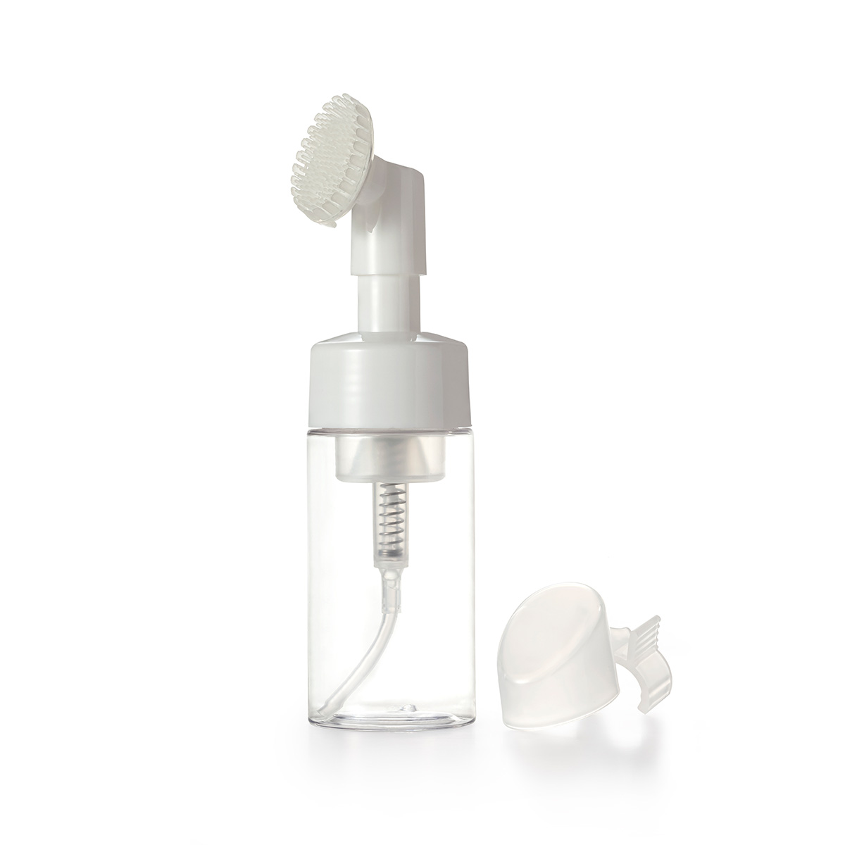 1766857015 83 Limpador Facial Rituais Com Cerdas De Silicone