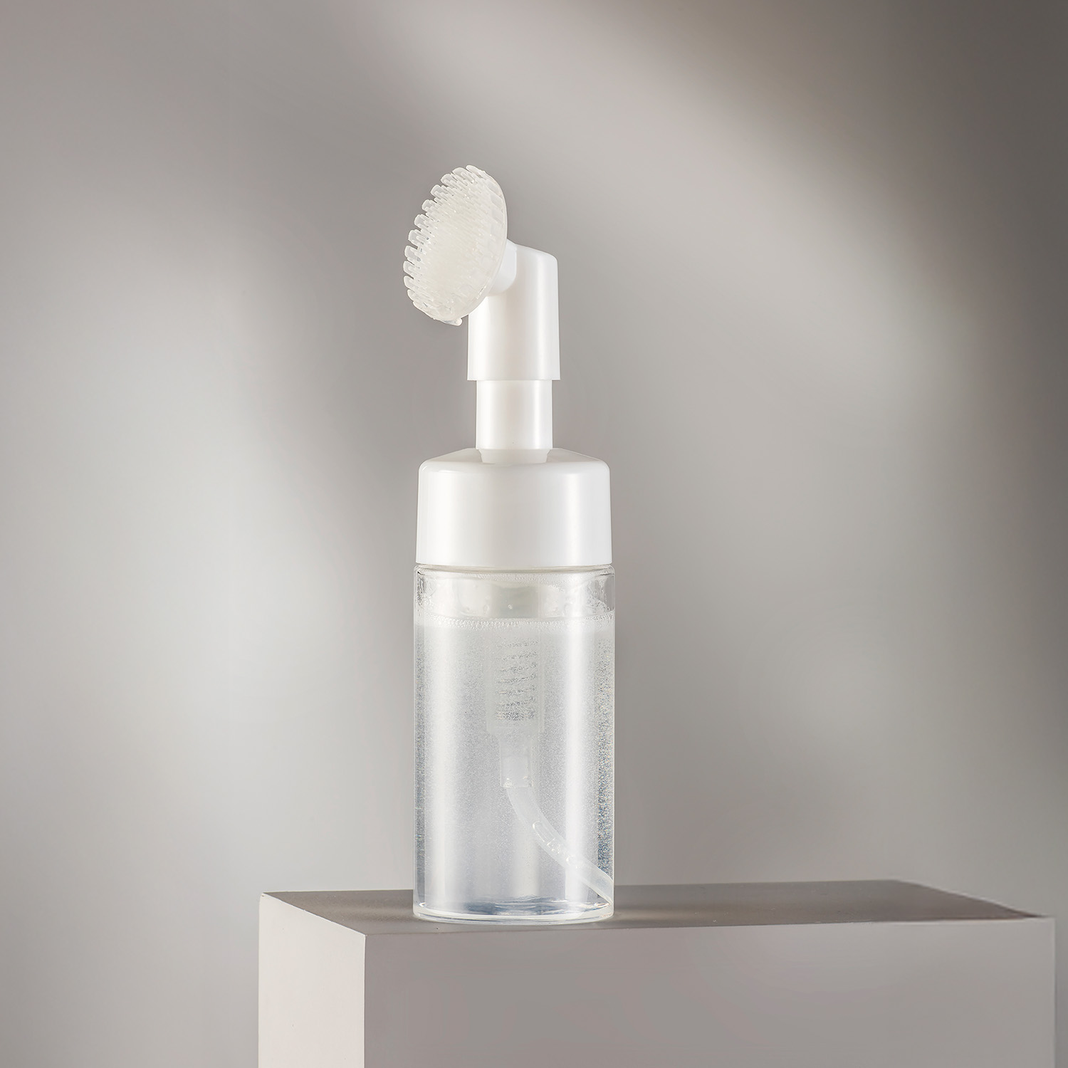 1766857015 999 Limpador Facial Rituais Com Cerdas De Silicone