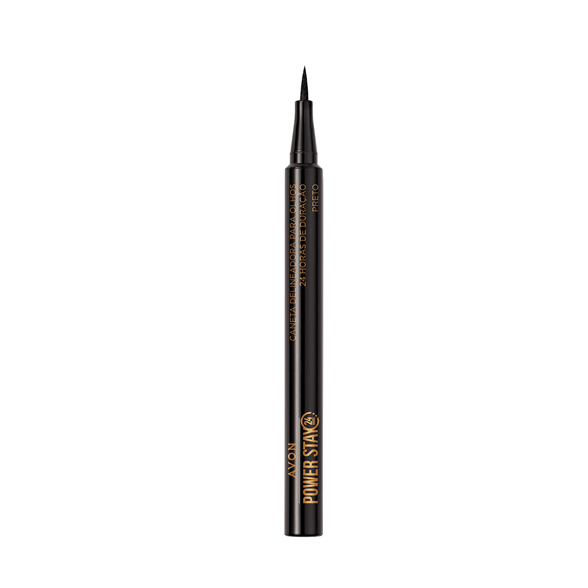 Produto Avon Powerstay vista 1