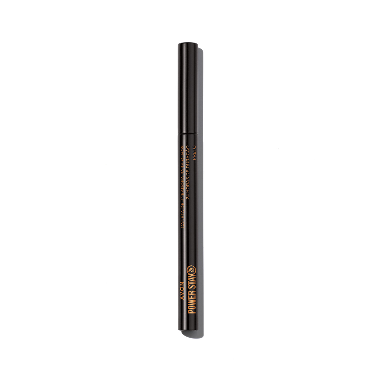 Produto Avon Powerstay vista 2