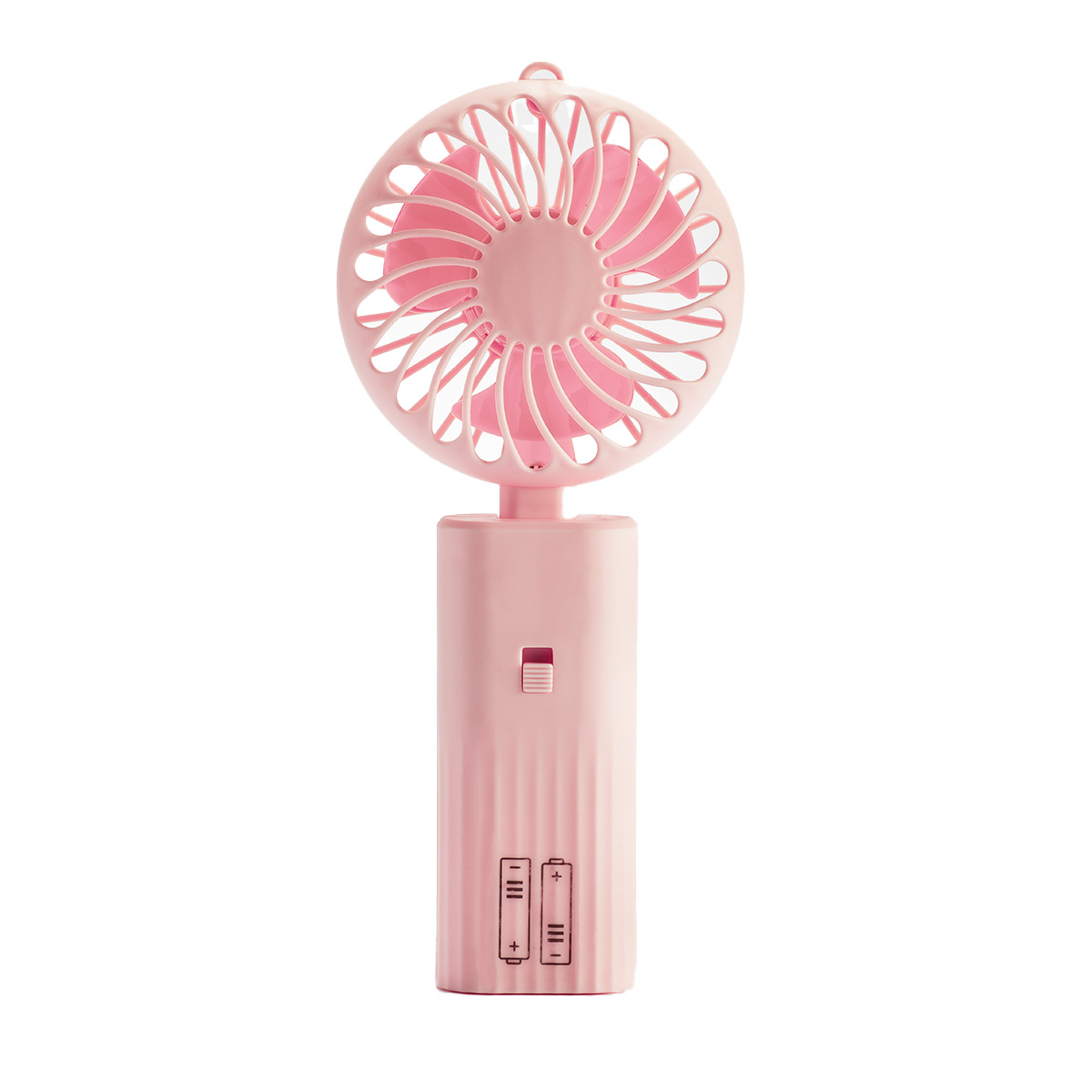 Imagem produto Ventilador para Maquiagem 1