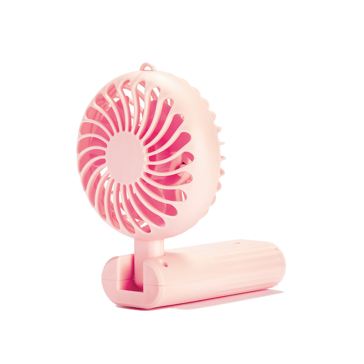 Imagem produto Ventilador para Maquiagem 2