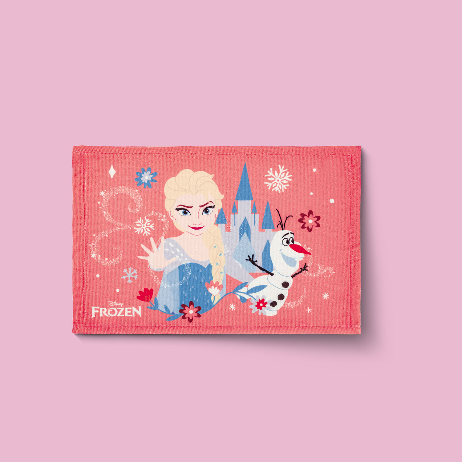 1766868088 807 Toalha Lancheira Frozen