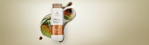 Shampoo para Nutrição e Reparação Profunda [NATBRA-147411]