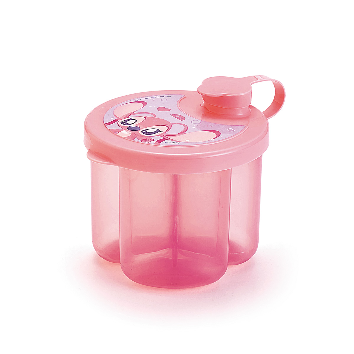 Imagem produto Dosador Leite Angel 1