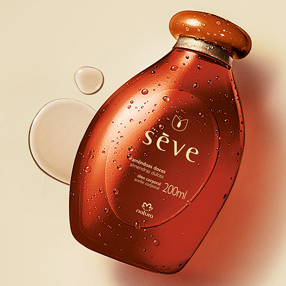 1766882862 711 Oleo Corporal Seve Amendoas Doces