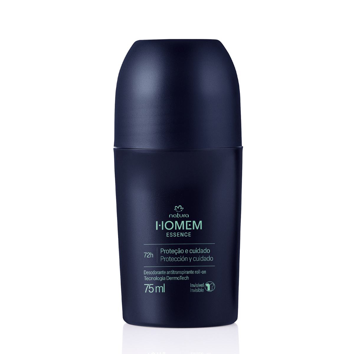 1766898665 944 Desodorante Antitranspirante Roll On Natura Homem Essence