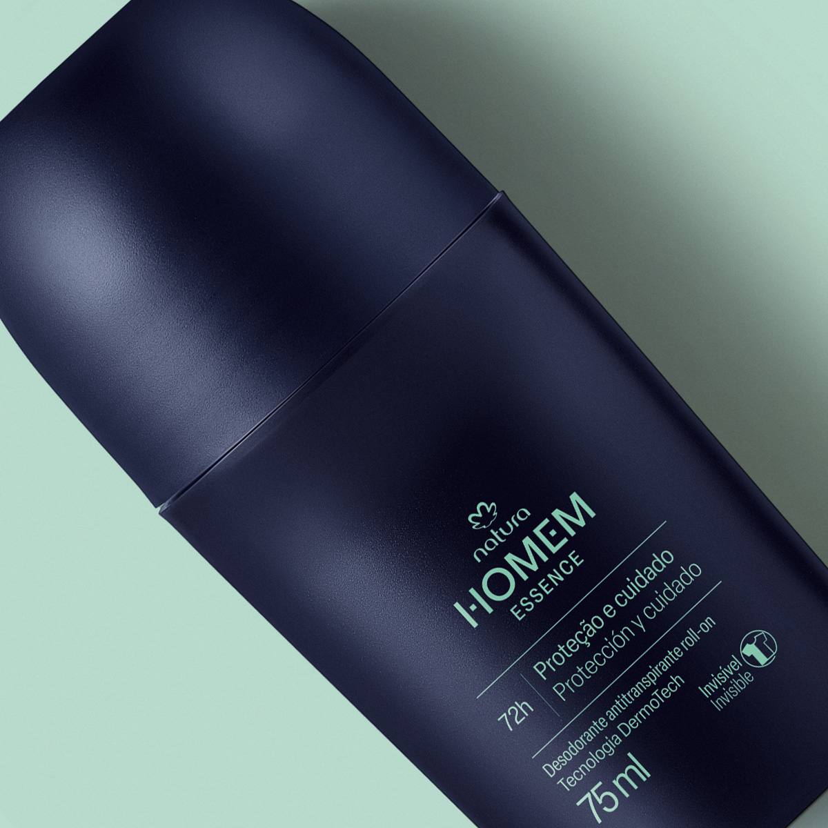 1766898666 935 Desodorante Antitranspirante Roll On Natura Homem Essence
