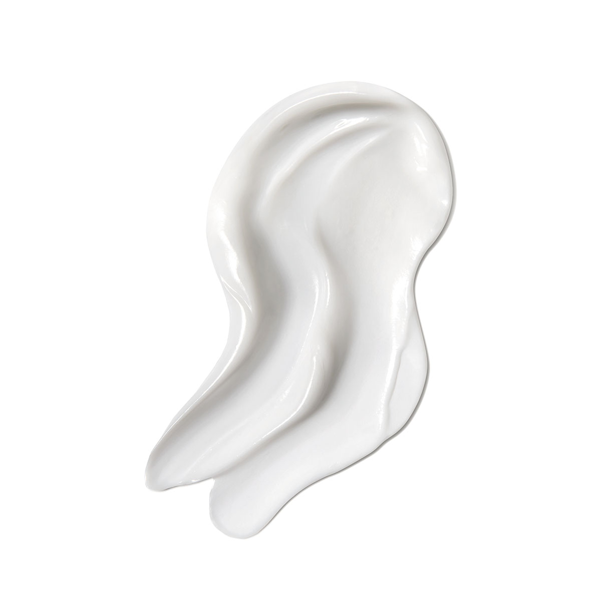 Detalhe da embalagem da Loção Avon Care
