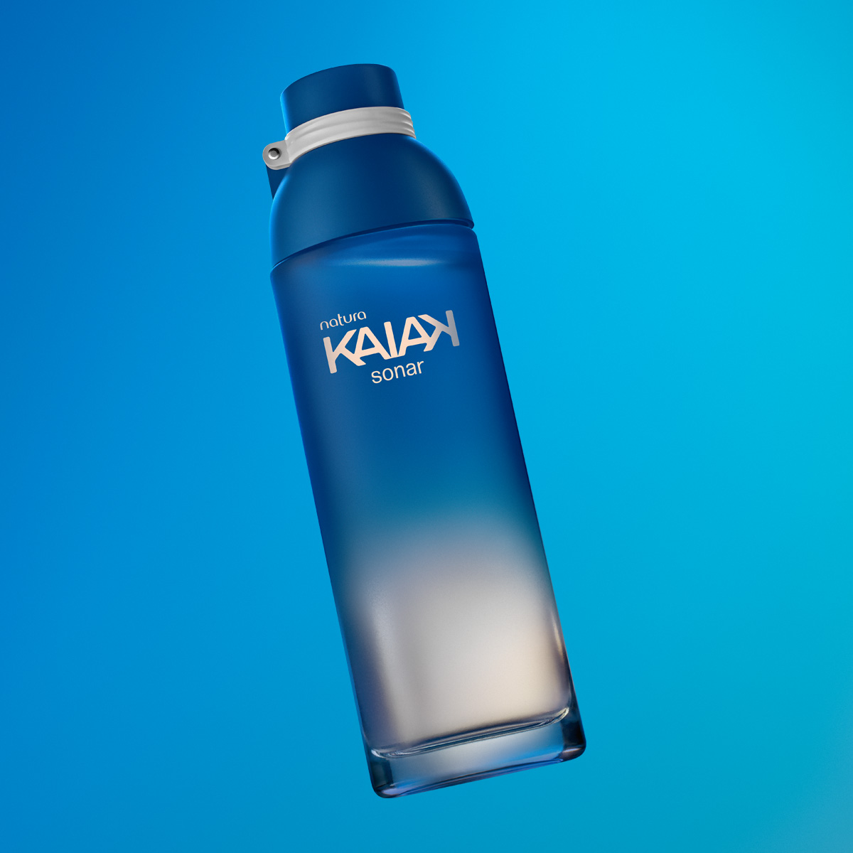 1766908515 385 Kaiak Sonar Feminino 100 ml