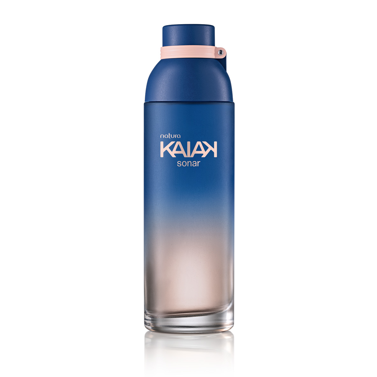 1766908515 701 Kaiak Sonar Feminino 100 ml