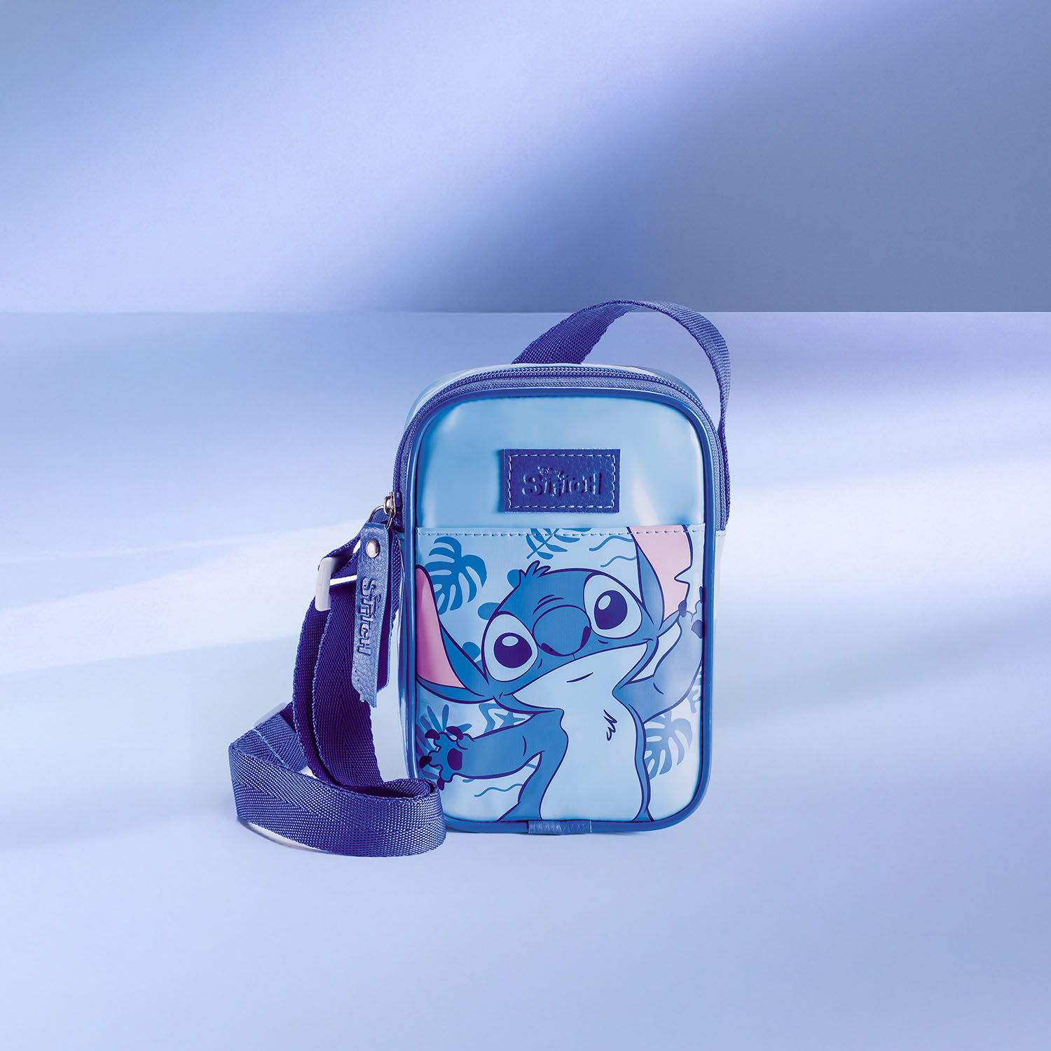 1766914913 721 Bolsa Passeio Stitch