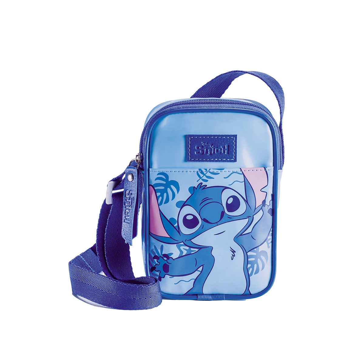 1766914913 801 Bolsa Passeio Stitch