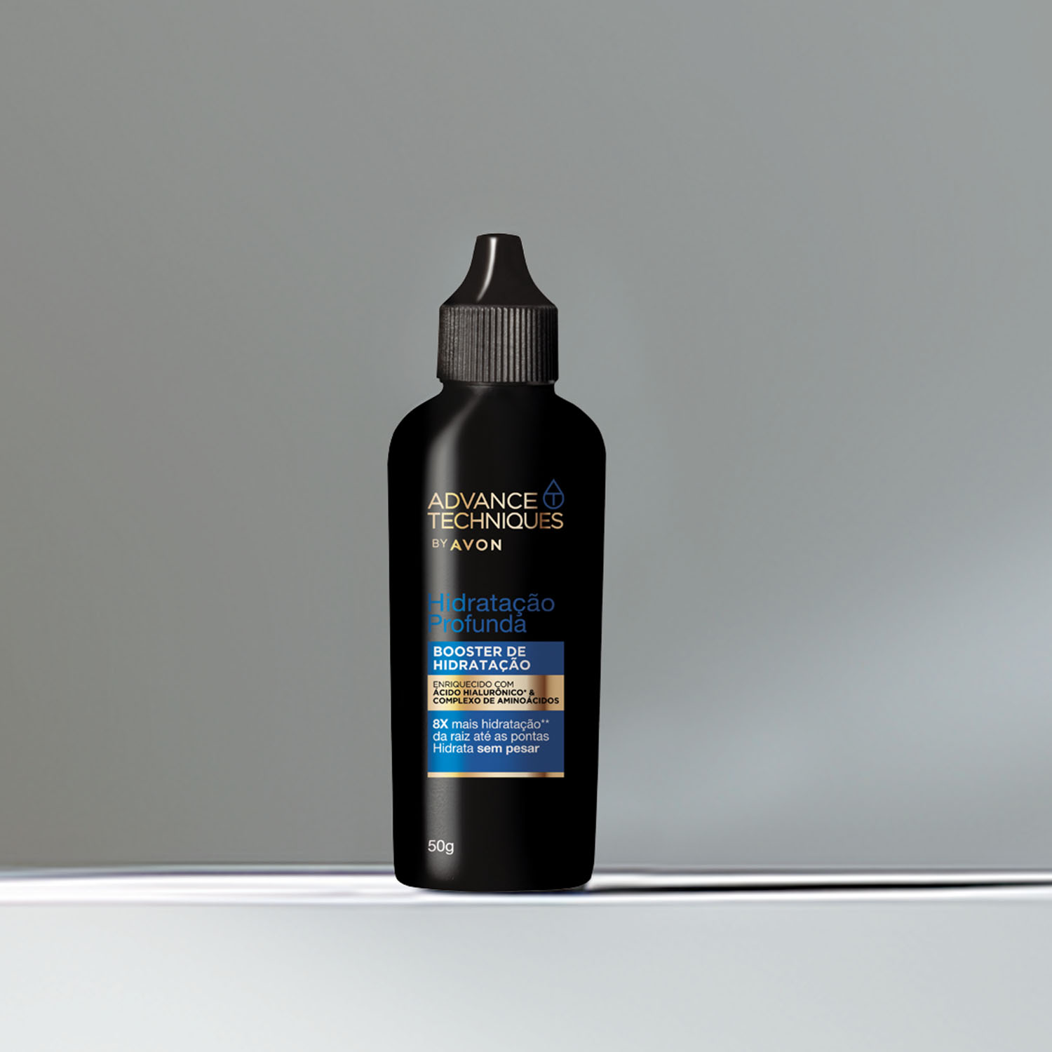 Booster de Hidratação Advance Techniques 4 1766921677 128 Booster de Hidratacao Advance Techniques