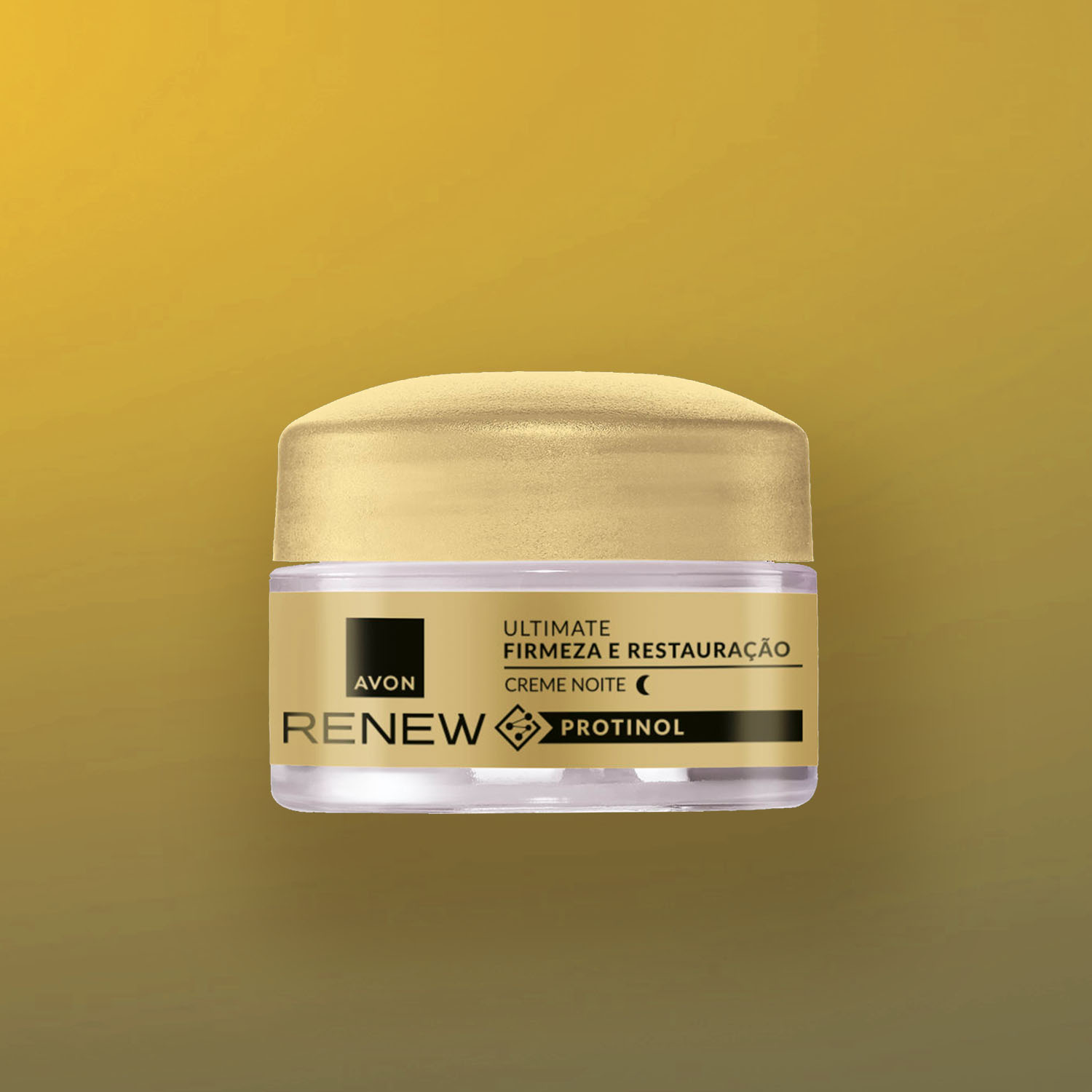 1766923399 67 Creme Facial Renew Ultimate Noite